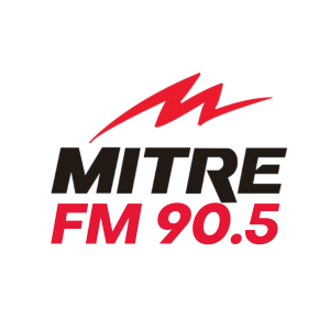 Radio Mitre Patagonia FM 90.5
